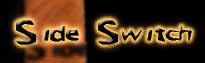 Side Switch Card Control
